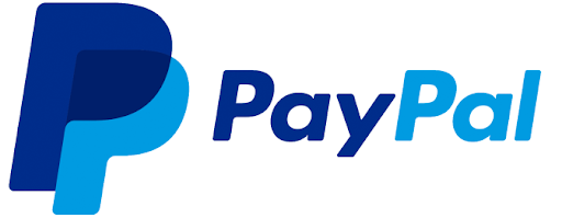 pay with paypal - Alexandra Botez Store